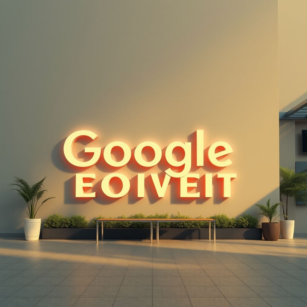 เคล็ดลับการตั้งค่า Google Ads อย่างมืออาชีพ